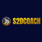 s2d-coach