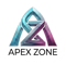 apexzone