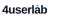 4userlab