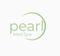pearl-med-spa