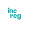 increg