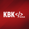 kbk-techlab