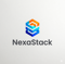 nexastack-0