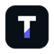thackr