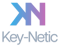 key-netic