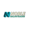noble-balustrades-sydney-stainless-steel-balustrades