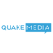 quake-media