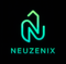 neuzenix