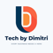 tech-dimitri-0