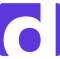 dotenv