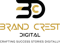 brand-crest-digital-pvtltd
