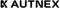 autnex