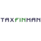 taxfinman-global-private