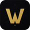 webcrafties