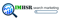 imhsr