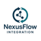 nexusflow-integration