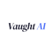 vaught-ai