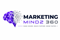 marketing-mindz-360