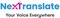 nextranslate