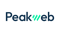 peakweb