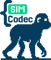 simcodec
