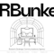 pr-bunker