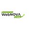 web-nova-crew