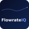 flowrateiq