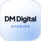 dm-digital-0-2