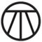 awenydd-business-consultancy