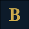 biqvora