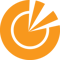 cipoletti-technology-organization