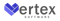 vertex-software