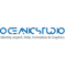oceanic-studio