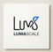 lumascale
