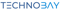 technobay