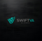 swift-va-global