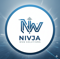 nivja-web-solutions