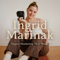 ingrid-marinak
