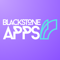 blackstone-apps