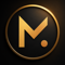 ment-tech-labs