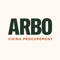 arbo-china-procurement
