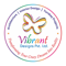 vibrant-designs
