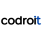 codroit