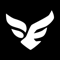 creator-wings
