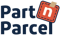 part-n-parcel