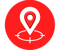 territoryfirst-marketing