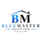 bluemaster-roofing