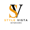 style-vista-interiors