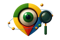 ag-ncia-seoloc-brasil